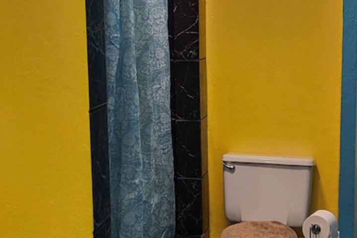 Room 48 of 81