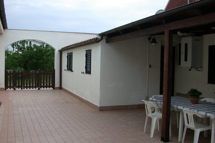 Terrace/Patio 11 of 34