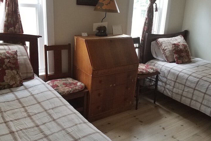 Room 15 of 45