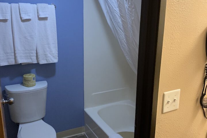 Room 19 of 21