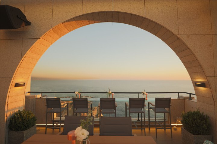 Terrace/Patio 83 of 90