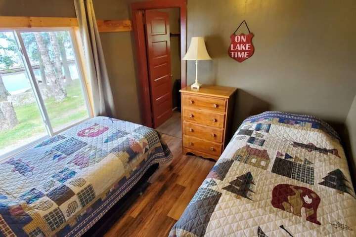 Room 29 of 195