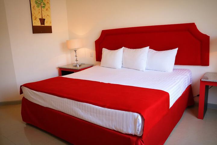 Room 19 of 52