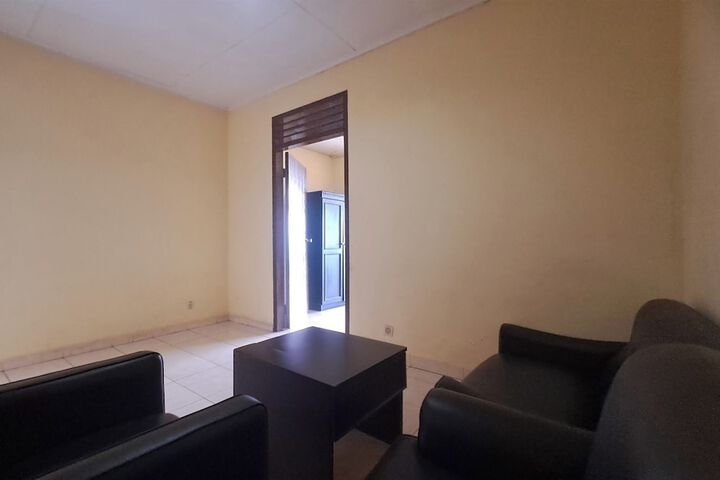 Room 46 of 79