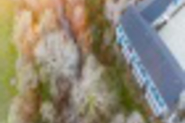 Hotel Exterior 27 of 407