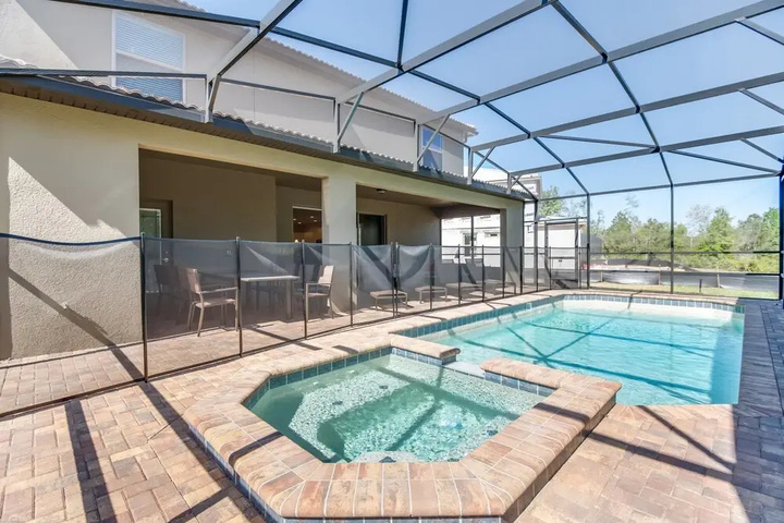 Pool 16 of 37