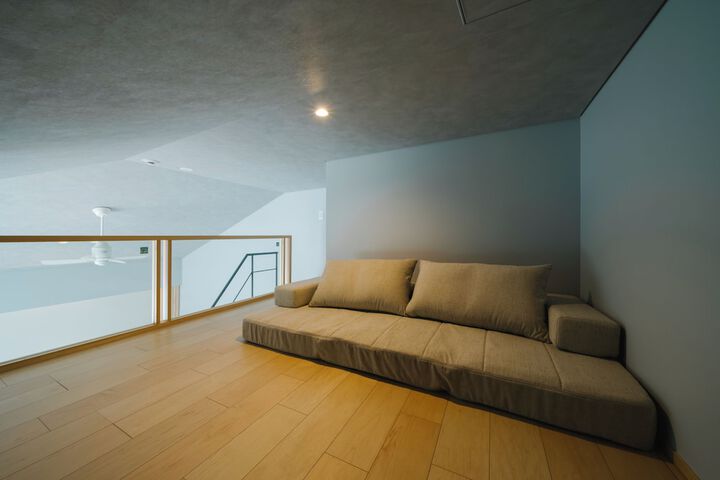 Room 15 of 43