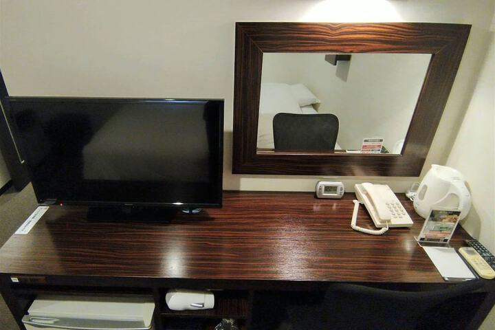 Room 15 of 89