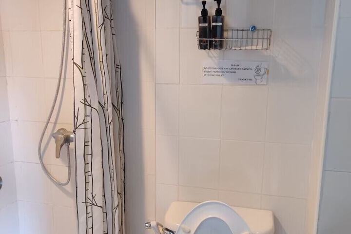 Bath Photo