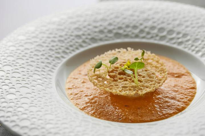 Dining 57 of 148