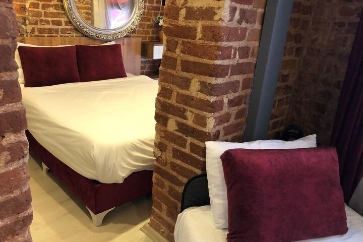 Room 55 of 55