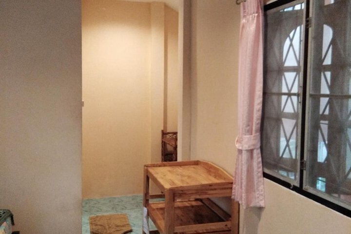 Room 18 of 63