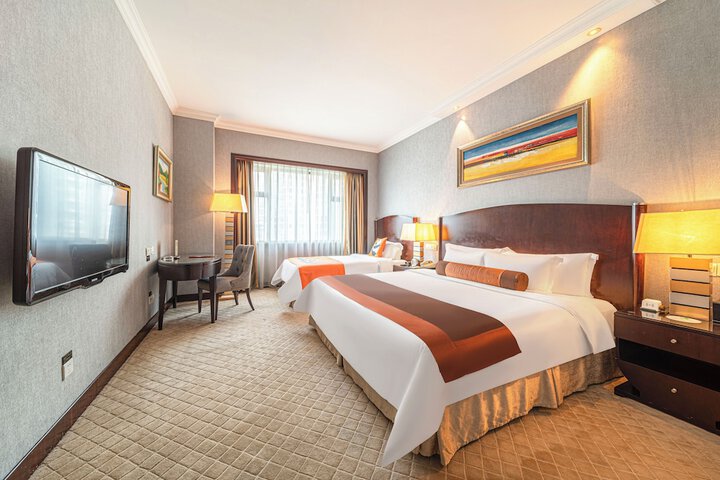 Room 46 of 163