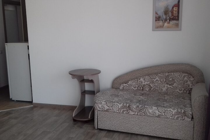 Room 20 of 34