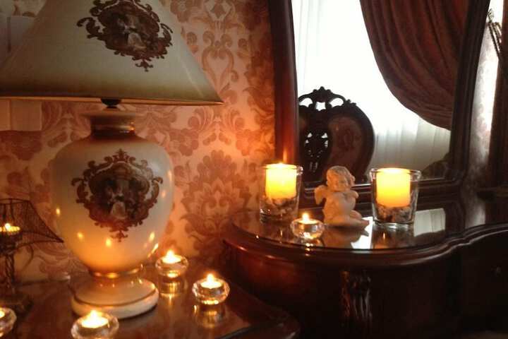 Room 17 of 53