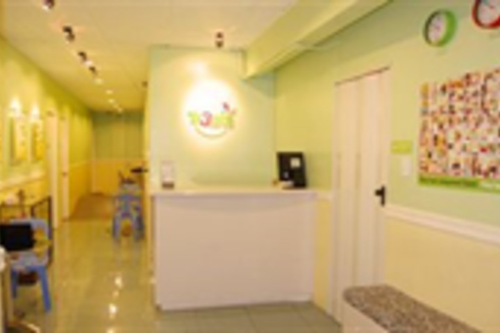 Spa Photos