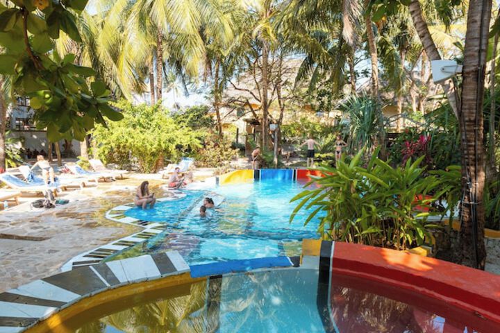 Pool 73 of 117