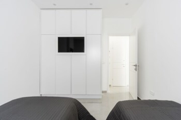 Room 20 of 20