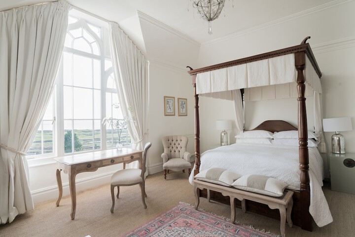 Room 10 of 35