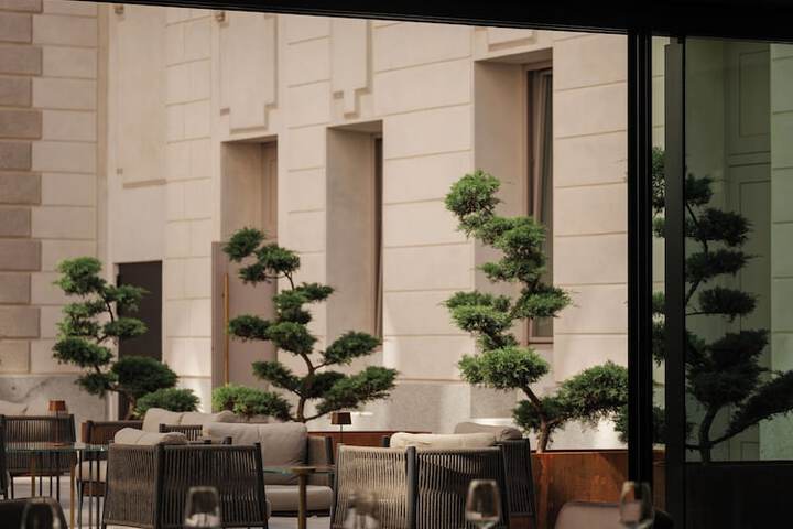 Terrace/Patio 69 of 183