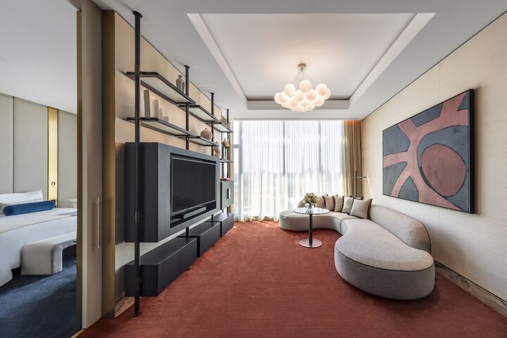 Room 20 of 34