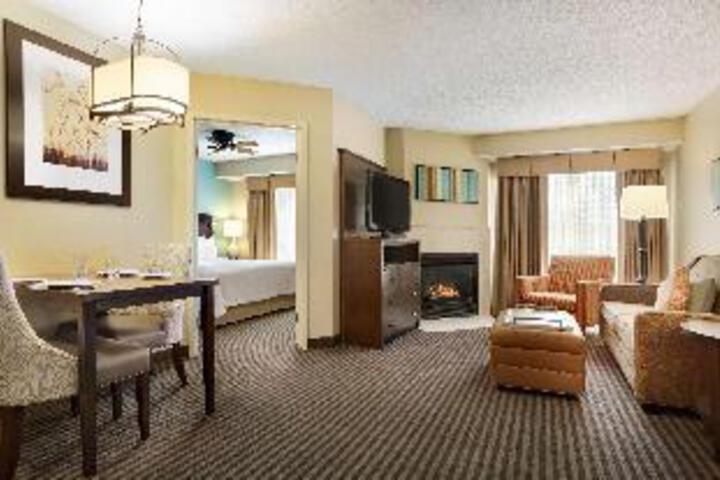 Room 31 of 37