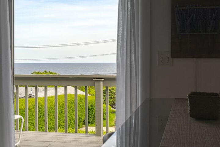 Terrace/Patio 522 of 663