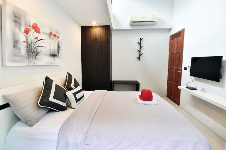 Room 7 of 57