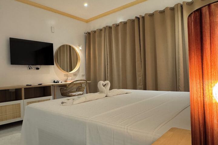Room 15 of 61