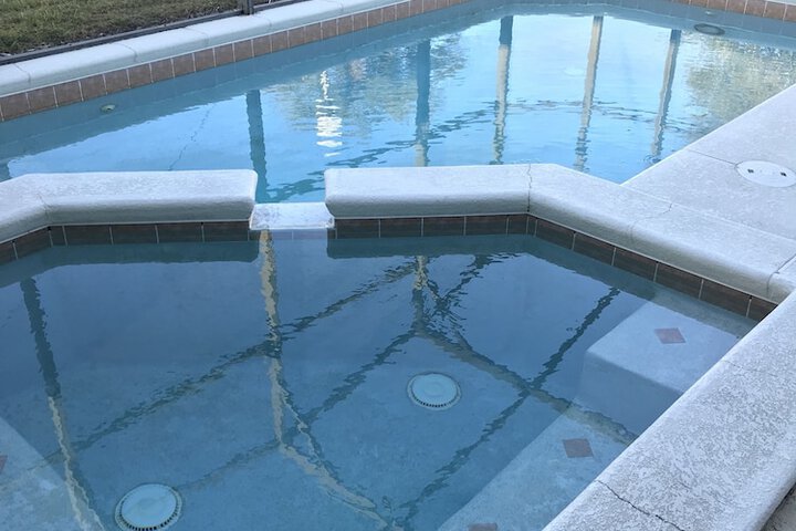 Pool 87 of 92