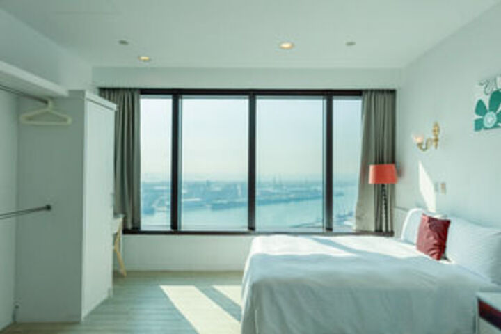 Room 41 of 89