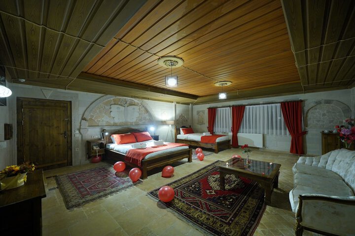 Room 65 of 113