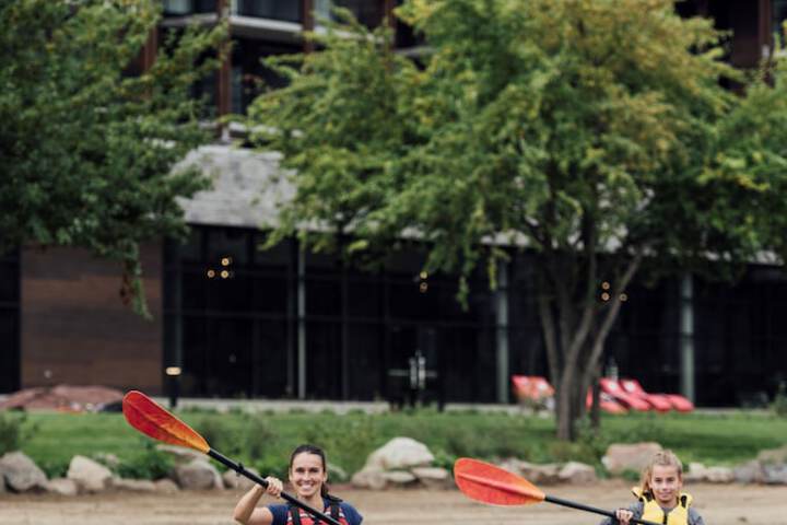 Childrens Activities 68 of 104