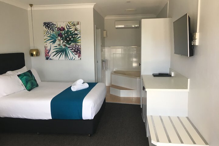 Room 12 of 139