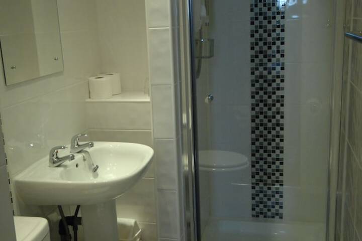 Bath Photo