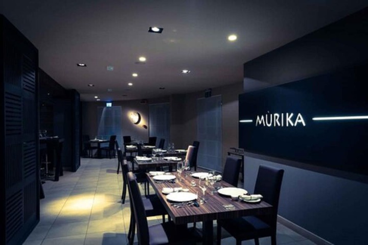 Dining 56 of 80