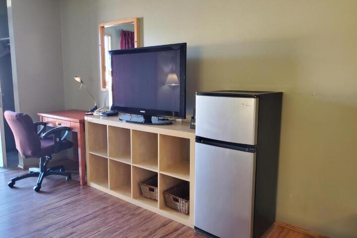 Photo 8