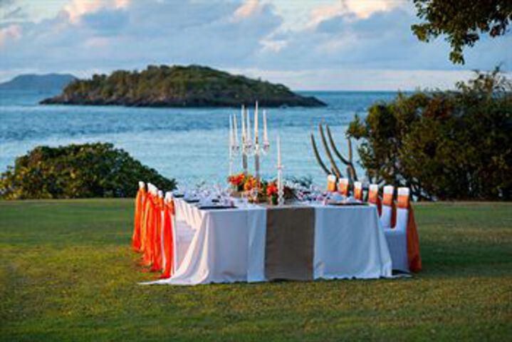 Wedding/Banquet 106 of 150