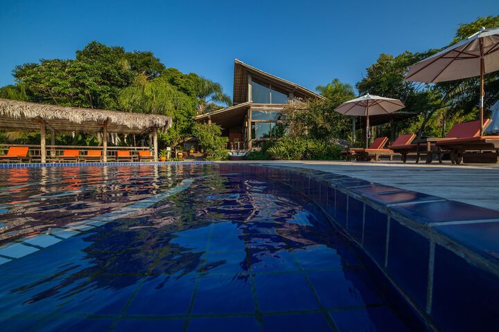 Pool 72 of 133