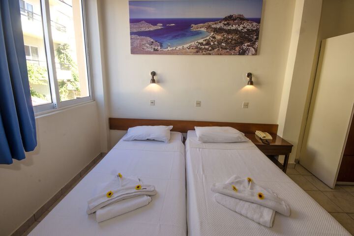 Room 20 of 80