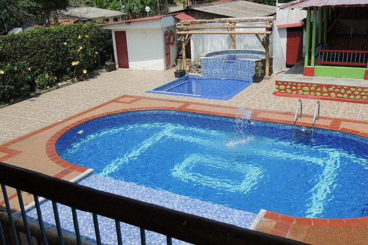 Terrace/Patio 32 of 45