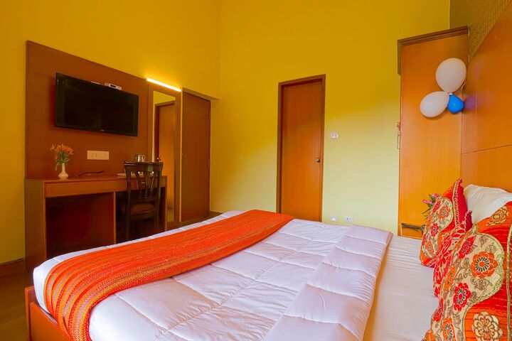 Room 7 of 59