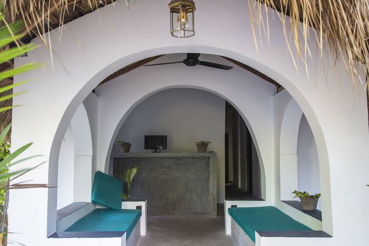 Hotel Interior 3 of 33
