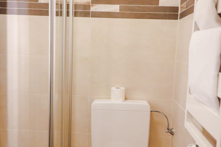 Bath Photo