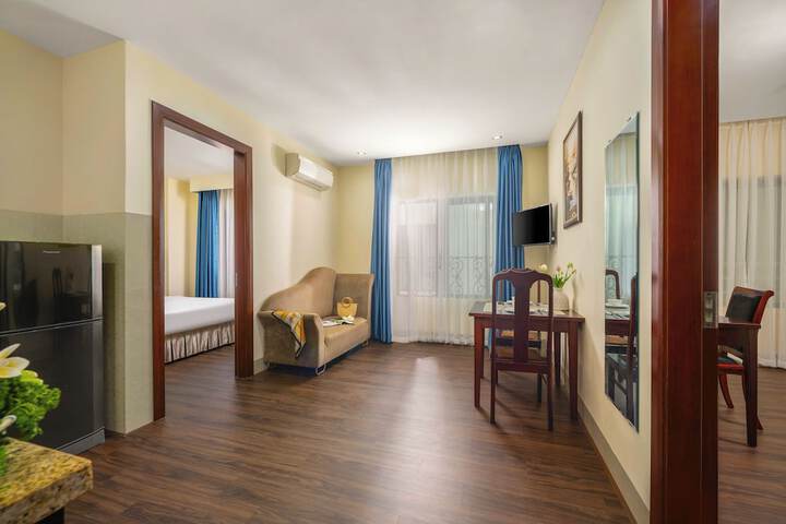 Room 84 of 150