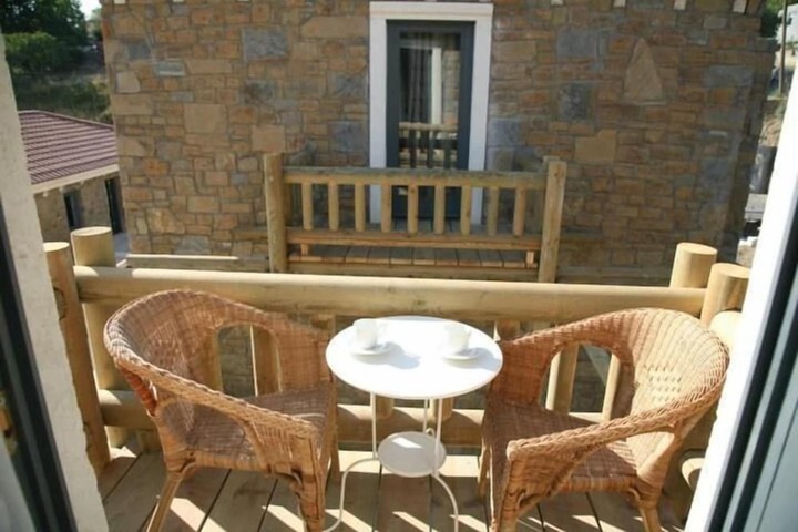 Terrace/Patio 14 of 45