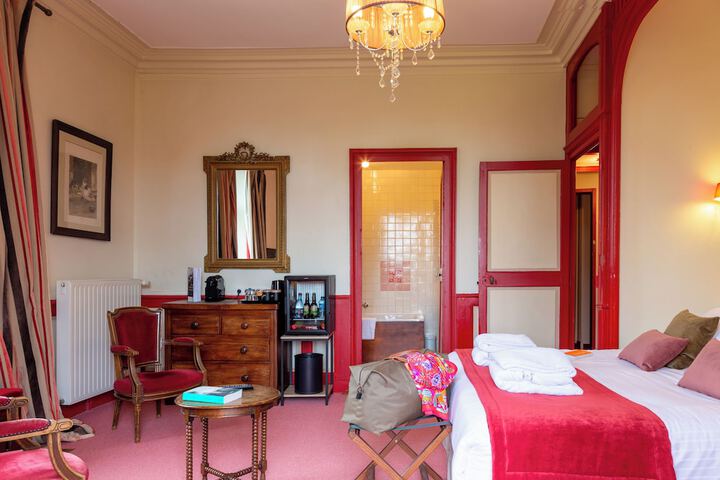Room 17 of 67
