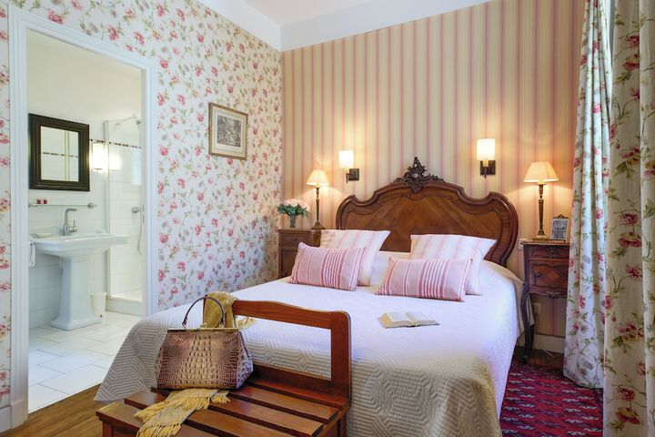Room 15 of 61