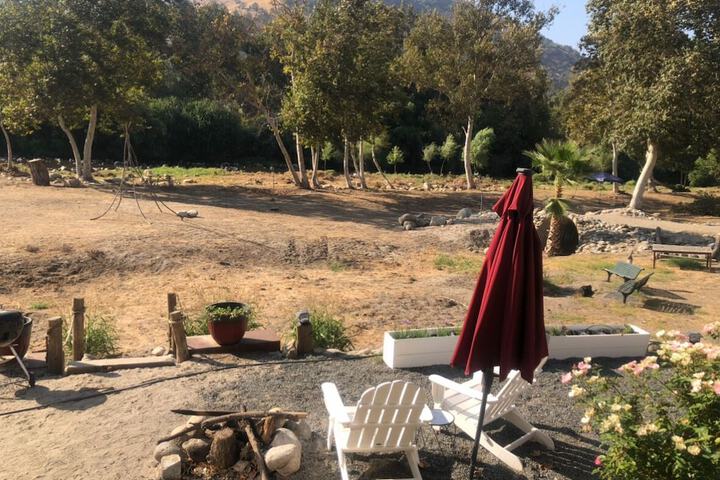 Terrace/Patio 146 of 227