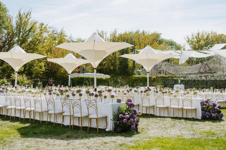 Wedding/Banquet 144 of 166